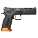 Pistolet CZ TS 3 Orange OR kal. 9x19 mm